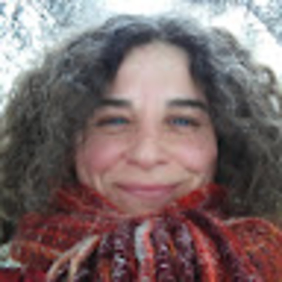 Meet your Posher, Kim - Picture 1 of 1